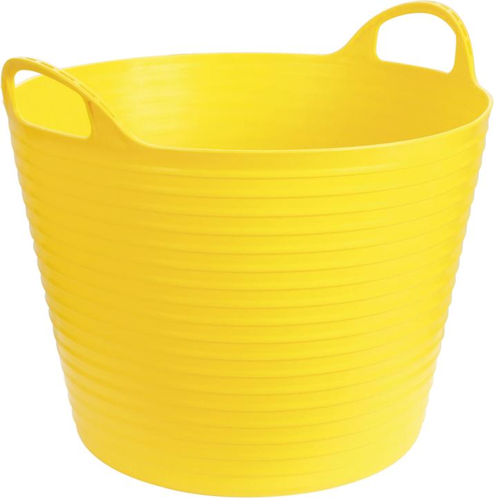 Kerbl FlexBag
