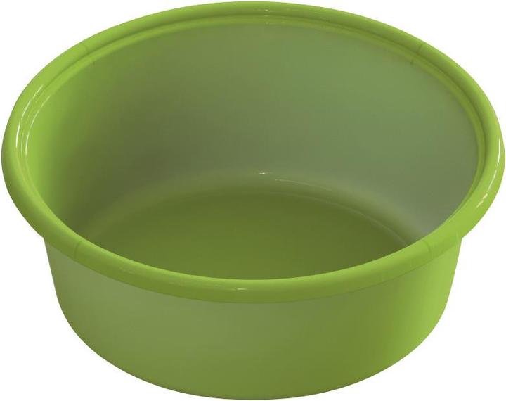 Produktbild Kerbl Futterschale