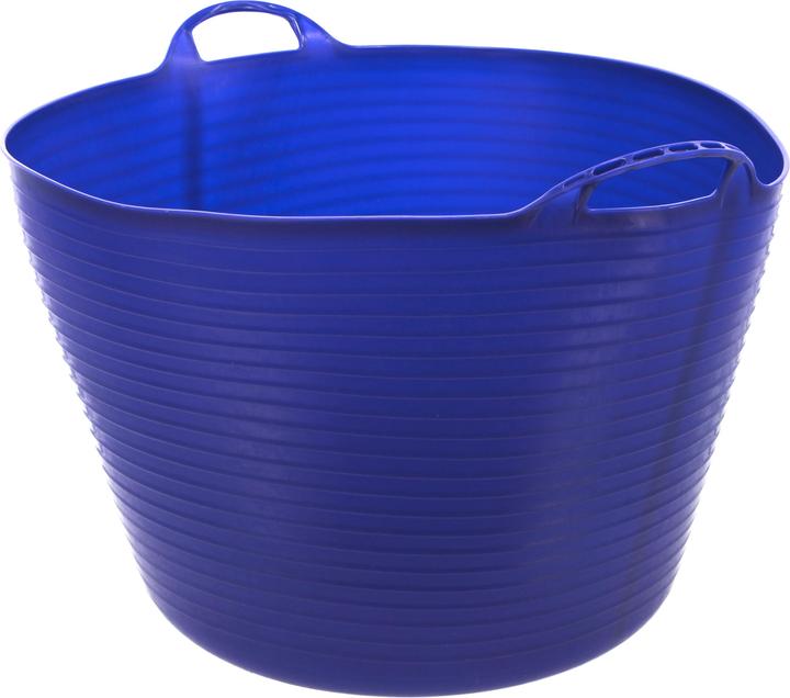 Bleu, Bleu