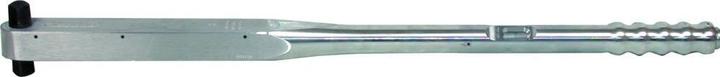 Produktbild Gedore Drehmomentschlüssel DREMOMETER EL 1" 750-2000 Nm (1", 750 Nm, 2000 Nm)