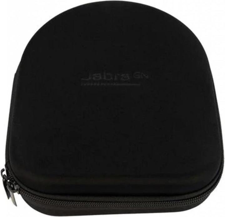 Produktbild GN Netcom JABRA GN Hard case Evolve 75 5-er Pack