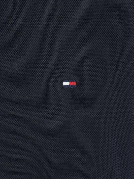Immagine prodotto Tommy Hilfiger Polo (XS)
