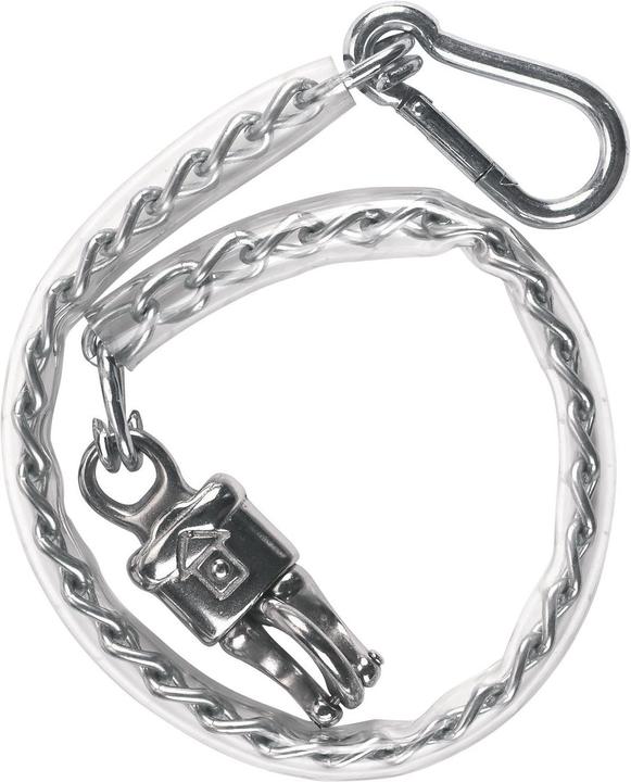Actual product image Kerbl Tether chain