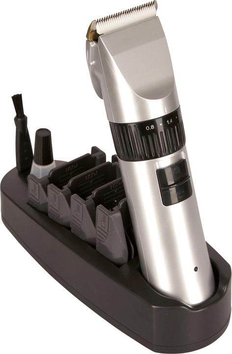 Actual product image Kerbl AkkuOnyx (Dog)