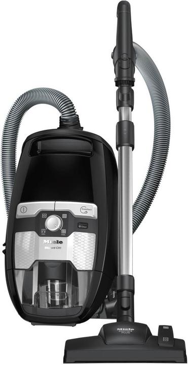 Miele Blizzard CX1 Expert EcoLine