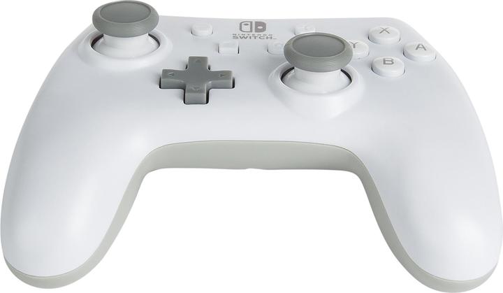 Produktbild PowerA Controller (Switch)