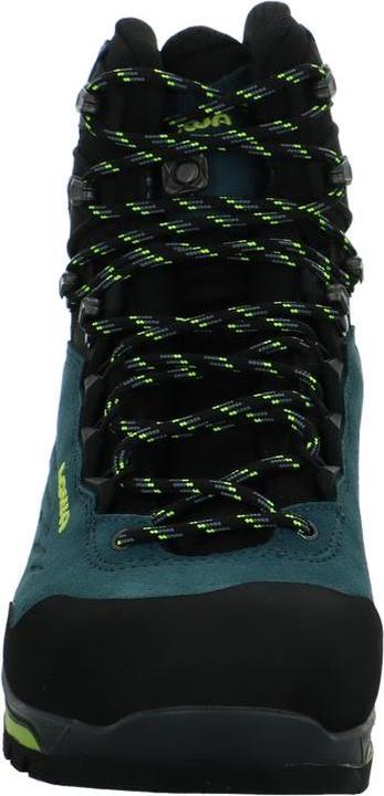 Image du produit Lowa Cadin II GTX (45)