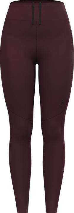 Image du produit Odlo Zeroweight Warm 2.0 (M)