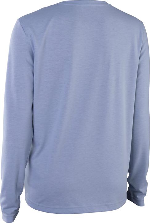 Actual product image ION Bike Jersey S Ionic LS DR (XL)