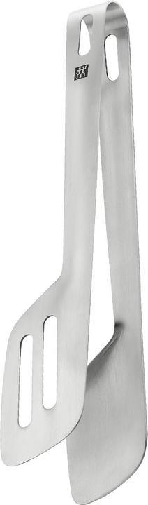 Actual product image Zwilling Pro universal tongs, 26cm