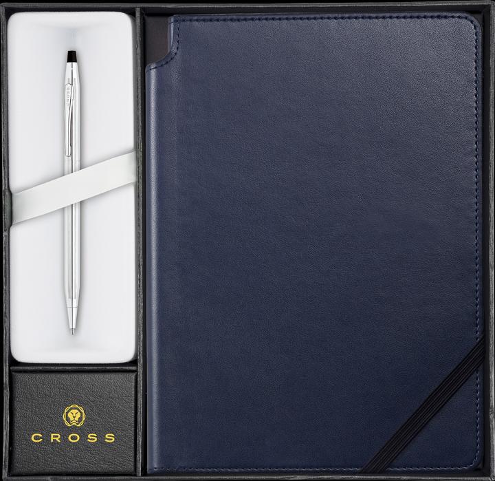 Image du produit Cross Century Classic (Argent, 1 x)