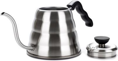 Immagine prodotto Hario Buono (1.20 l)
