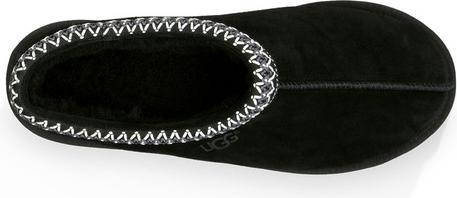 Image du produit Ugg Tasman (46)