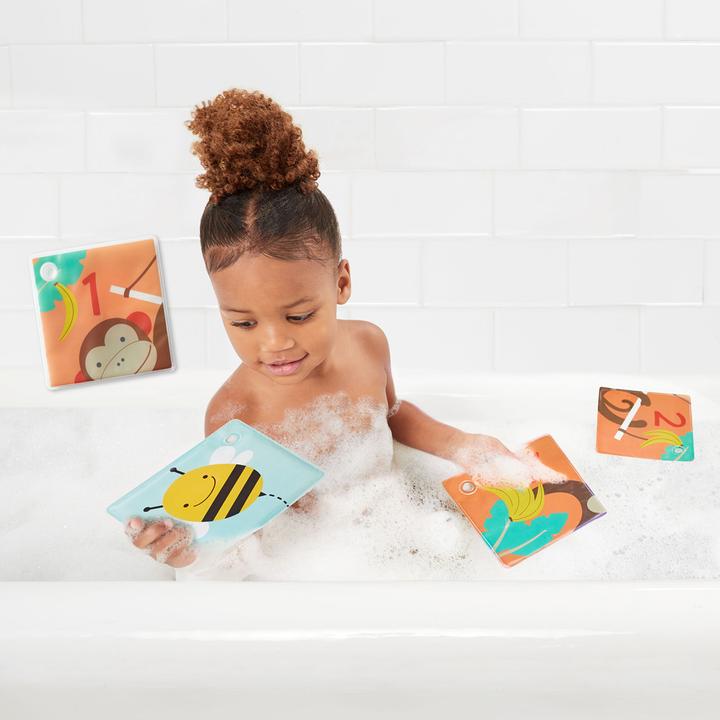 Immagine prodotto Skiphop Puzzle del bagno