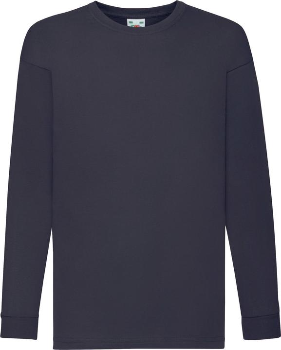 Bleu marine