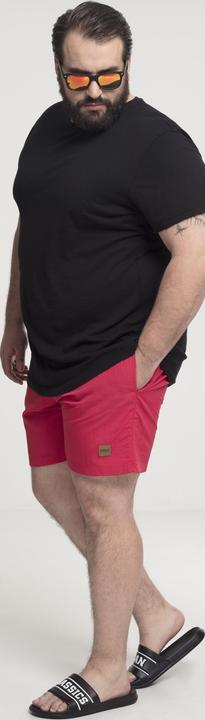 Produktbild Urban Classics Shorts (3XL)