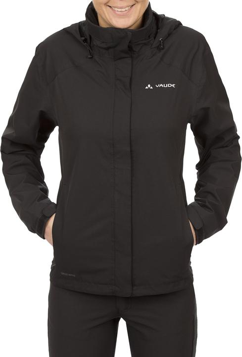 Actual product image Vaude Escape Light (XXS)
