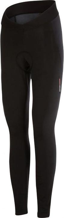 Actual product image Castelli Meno Wind Wheel Tight (S)