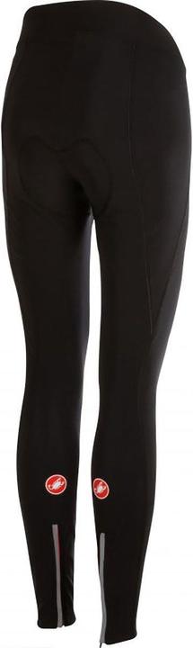 Actual product image Castelli Meno Wind Wheel Tight (S)