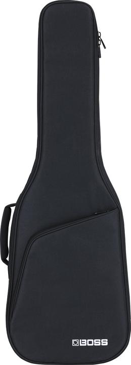Immagine prodotto BOSS (Electronics) CB-EG01 (Chitarra elettrica)