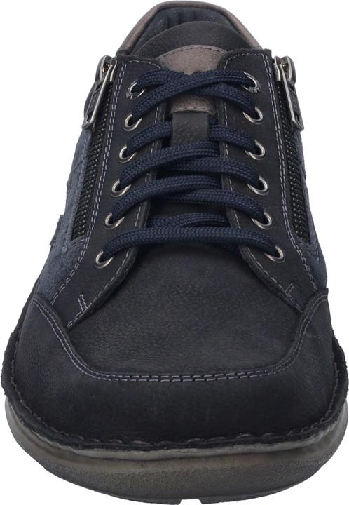Immagine prodotto Josef Seibel 44987-TE071 (46)