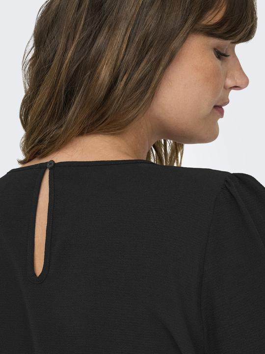Image du produit Only CARMETTA Top Top (48)