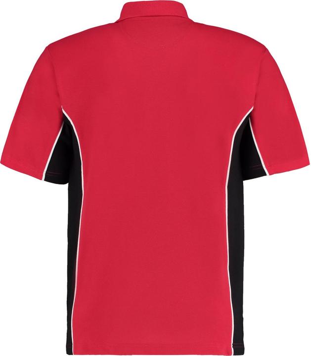 Immagine prodotto Gamegear Track Maglietta Polo Classico Uomo (L)