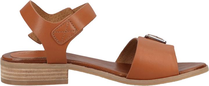 Image du produit Kickers Sandales (41)