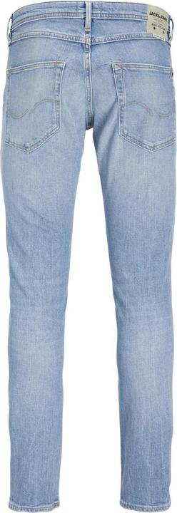 Image du produit Jack & Jones Jeans Glenn Ward JJ 422 Slim Fit (28)