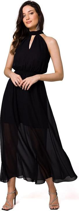 Produktbild Makover Cocktail dress (S)