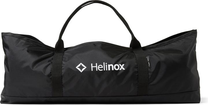 Produktbild Helinox Royal Box Shade Sonnenschutz