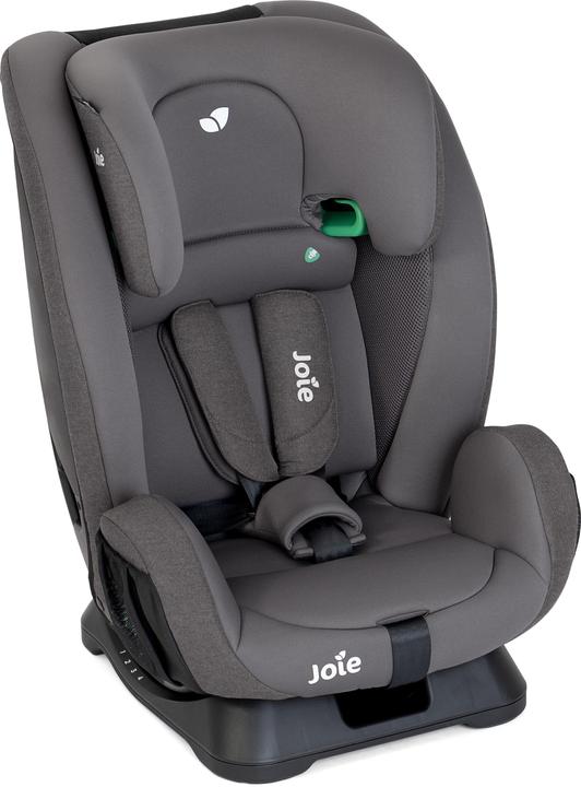 Joie Fortifi (Child seat, ECE R129/i-Size Standard)