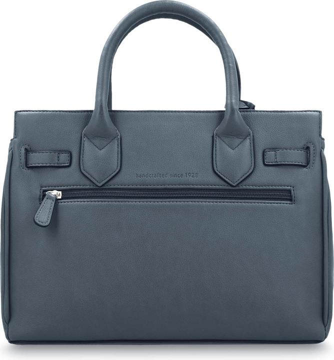 Produktbild Picard Shopper New York (9 l)