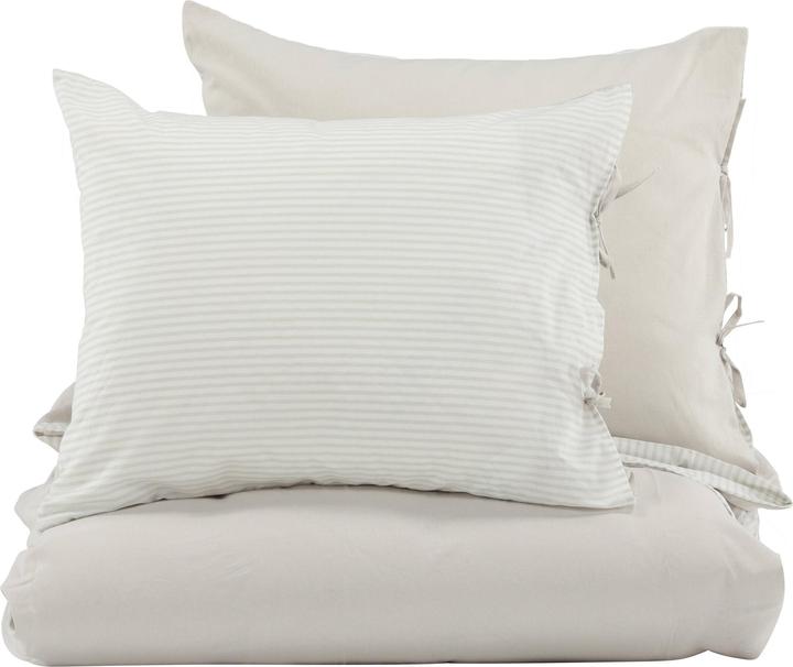 Produktbild Venture Home Devin (Duvetbezug, 240 x 220 cm)