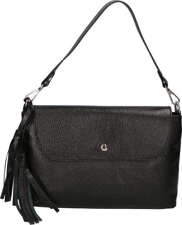 Gave Lux Clutch Bag