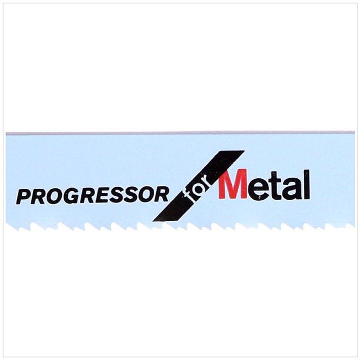 Image du produit Bosch Professional Zubehör Lame de scie sabre S 123 XF, Progr