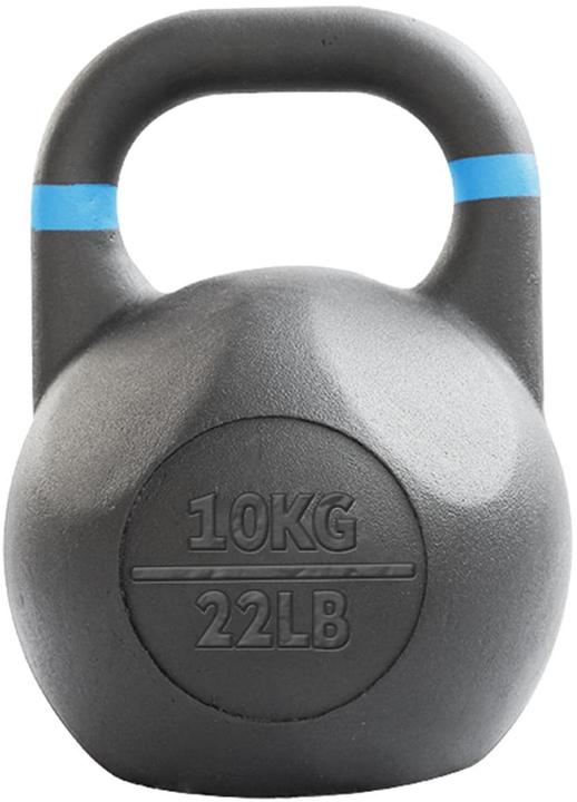 Produktbild Gladiatorfit Competition Kettlebell
