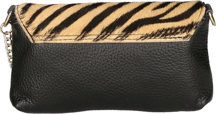 Produktbild Gave Lux Clutch bag