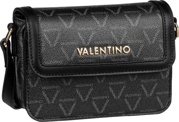 Produktbild Valentino Bags Umhängetasche Lady RE GT09