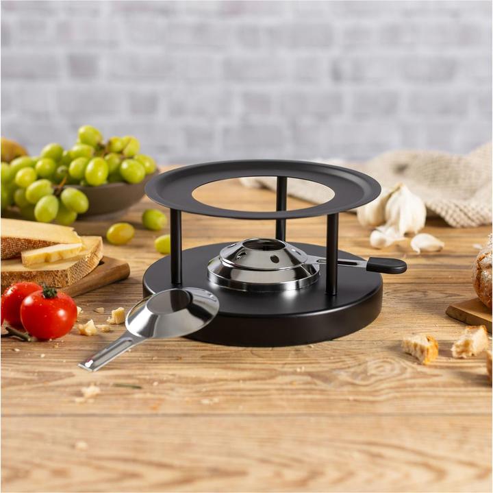 Produktbild Kuhn Rikon Simple
