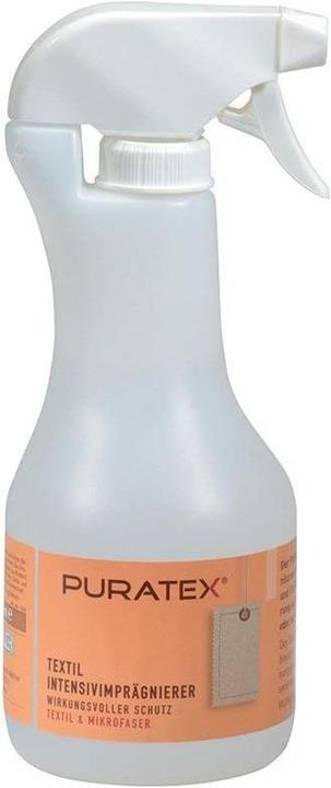 Puratex Impregnatore intensivo tessile
