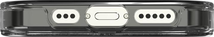 Actual product image Zagg Gear4 Cases Milan Snap Apple (Apple iPhone 14 Pro)