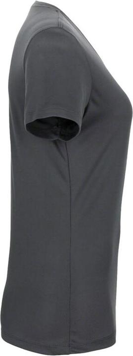 Actual product image Hakro V-shirt COOLMAX® (XXL)