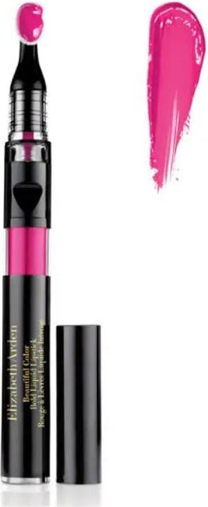 Image du produit Elizabeth Arden Beautiful Color Bold (01 rose extrême)