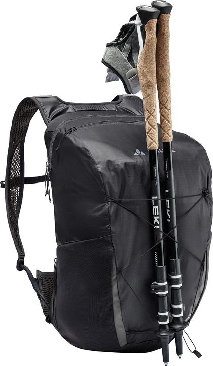 Actual product image Vaude Uphill Air (24 l)