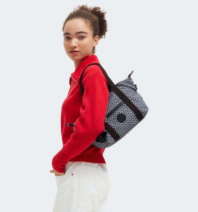Image du produit Kipling Art Mini Sac à bandoulière 39 cm