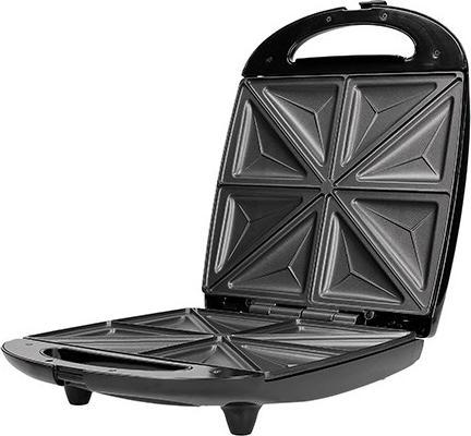 Image du produit Camry CR 3023 Grille-pain à sandwich