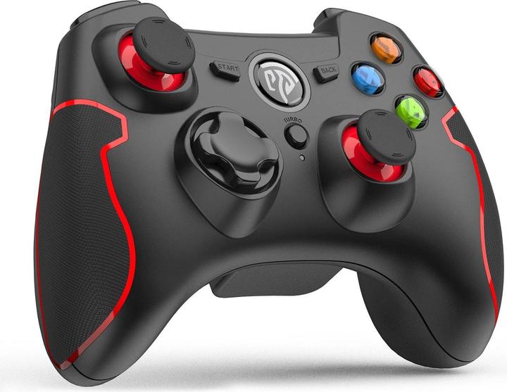 Actual product image EasySMX 9013 (Windows, Android, PS3)