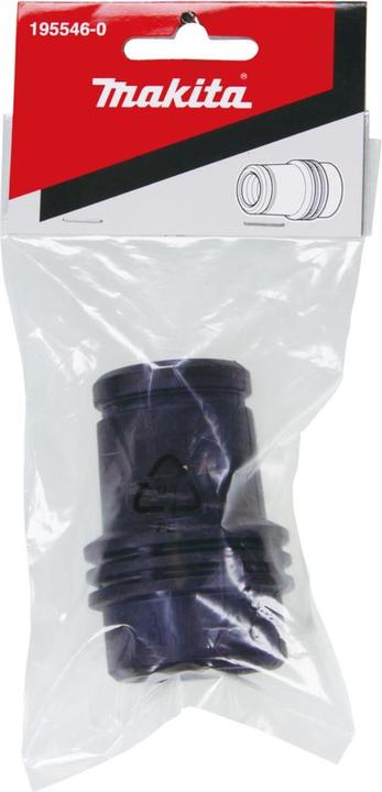 Produktbild Makita Adapter