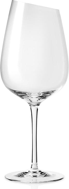 Magnum (60 cl, 1 Verres, Verres à vin rouge)
